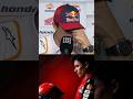 Parte 2 | Marc Márquez, más que un regreso. #marcmarquez #motogp #ducati