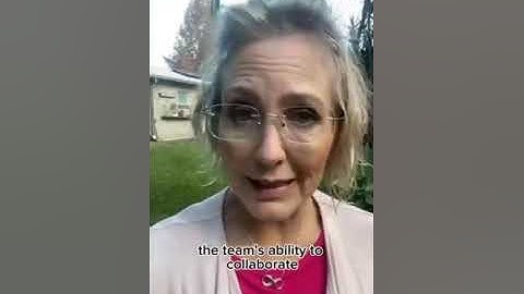 The negative impacts of passive aggressive behaviour