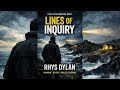 Line of Demarcation | A Global War Threat Emerges – Tom Clancy Thriller Audiobook #MilitaryThriller