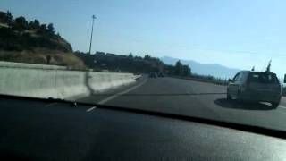 Video0058