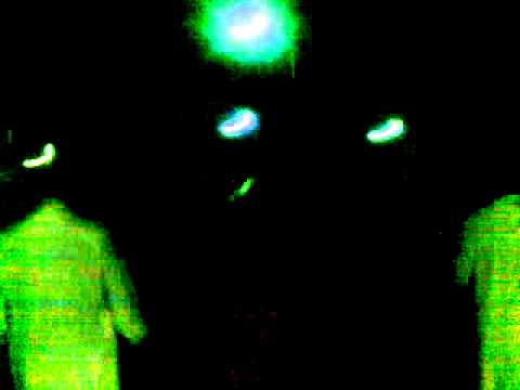 درعا حي السبيل مسجد موسى بن نصير بعد صلاة الفجر 25 8 2011 ج3