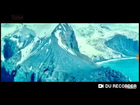 არსებობს