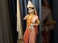 jay mata di #bhaktisong #viralvideos
