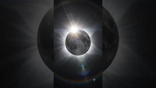 ☀️🤯How does solar eclipse occur? full details in discription #science #upsc #education #knowledge