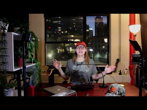 Ep. 60 Someone has won game 3 (part 2)