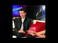❤️Asa Butterfield❤️Cute & Silly Moments❤️
