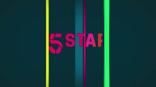 5Star - Vertical (clean)