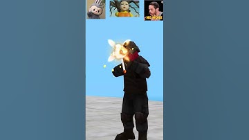 Brainrot Squid game 3 ✅⭕🚫Survival Lvl 56:#gameplay #squidgame #3d#shorts#k #gaming ‎@imostaryt