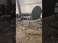 captured russian vehicle "hurricane" in Ukraine | plz like subscribe share