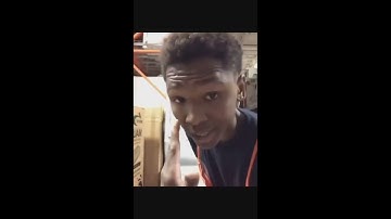 Random videos I have saved on my camera roll #2