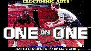 History and Evolution of Basketball Games (1972-2016) Part 1