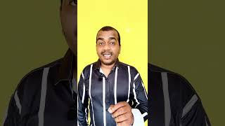To Become Successful In Lifeyou Dont Need To Be The Most Intelligentor The Most Talented