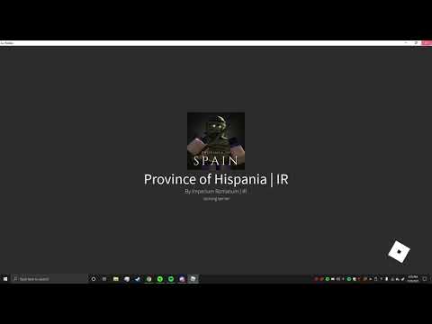 roblox fps unlocker trojan roblox fps unlocker trojan
