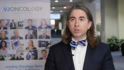 STING agonists for cancer therapy