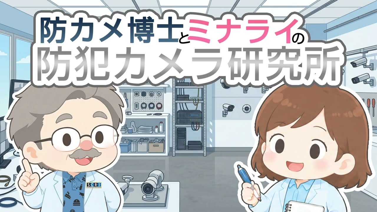 レコーダー | 製品情報・サポート | 株式会社ケルク電子システム