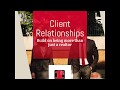 1st Choice Realty Hot Springs, AR