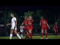 Arizona Soccer Thank You Fans