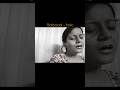 Barbaad ❤️ | Trending | Trend | Youtube | Shorts | #song #music #yt #cover #explore #shorts #youtube