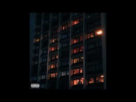 Nasty C & Tellaman - As Planned (INSTRUMENTAL)