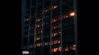 Nasty C & Tellaman - As Planned (INSTRUMENTAL)