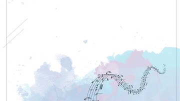 Đạo đức   Lớp 1  Bài 6  Em tự giác làm việc của mình Tiết 2