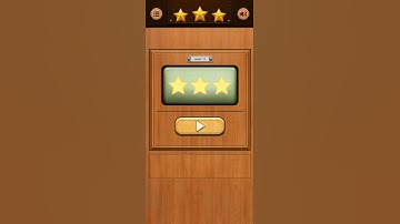 Unblock Ball - Block Puzzle game level 11||best game talent