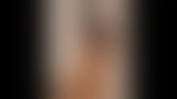 Nora Fatehi Hot Big Milky Hot Big Boobs Sex In Short Dress On Manike Song Nora Fatehi Hot Sexy Video 