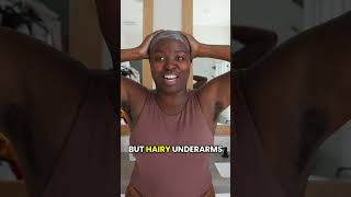 Why I Shave My Head When Im Pregnant W Baby