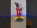 Mickey Mouse Organizer ❤️ #organizer #3d #3dprinter #mickey #mickeymouse #asmr #satisfying