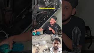 School ki purani dress🥲🔥| Indian Disclaimer and warning:This is intended for entertainment purpo