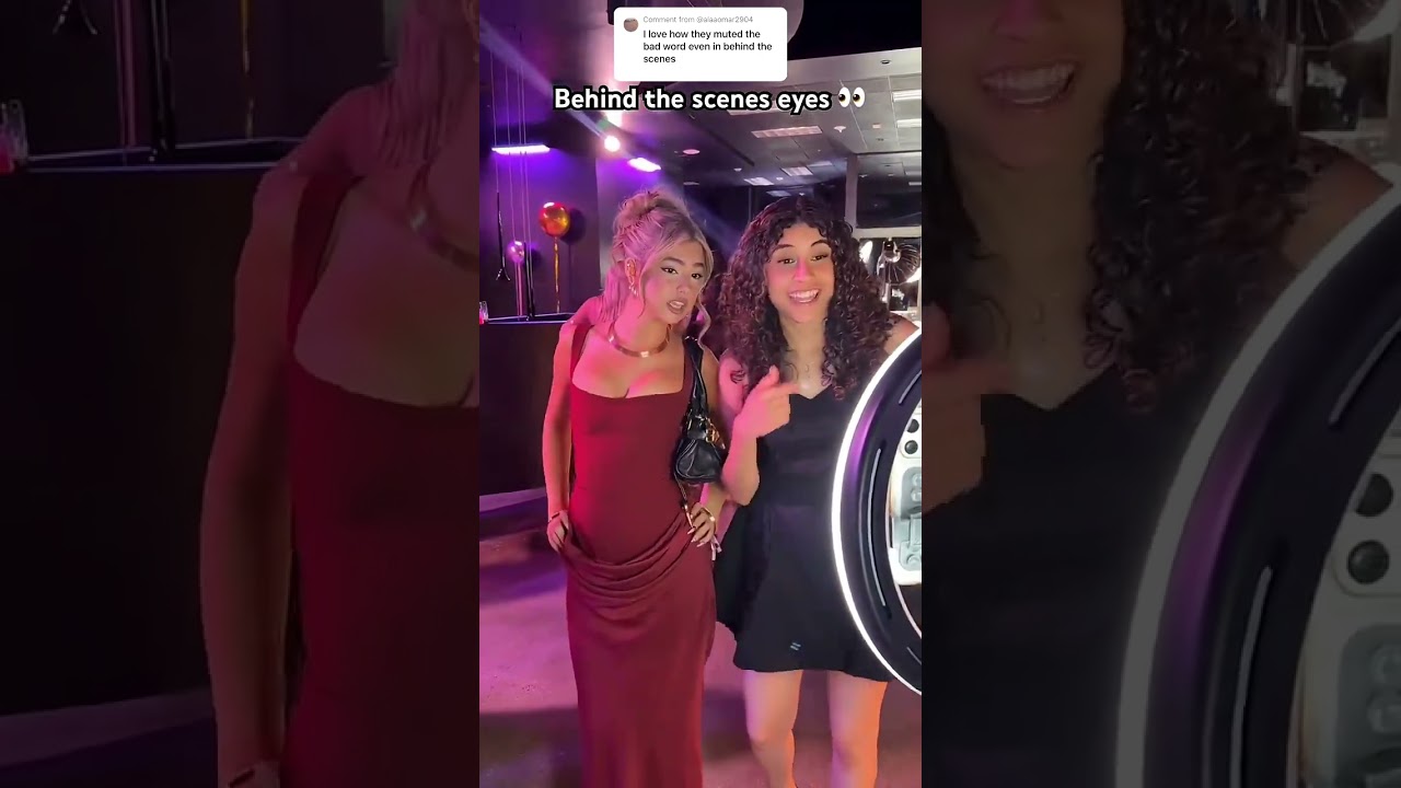 Subscribe for 7 years of good luck 🍀 @embreighcourtlynn @AydenValdezy @JennyHoyos