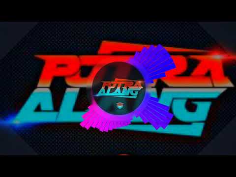 = ORANG LAENG [ MR. EWIK X PUTRA ALANG FT ALFRED BALLO ]#KAYUPUTIH =.