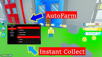 [NEW] Pet Simulator X Script GUI / Hack | Auto Farm, Auto Collect & More | *PASTEBIN 2024*