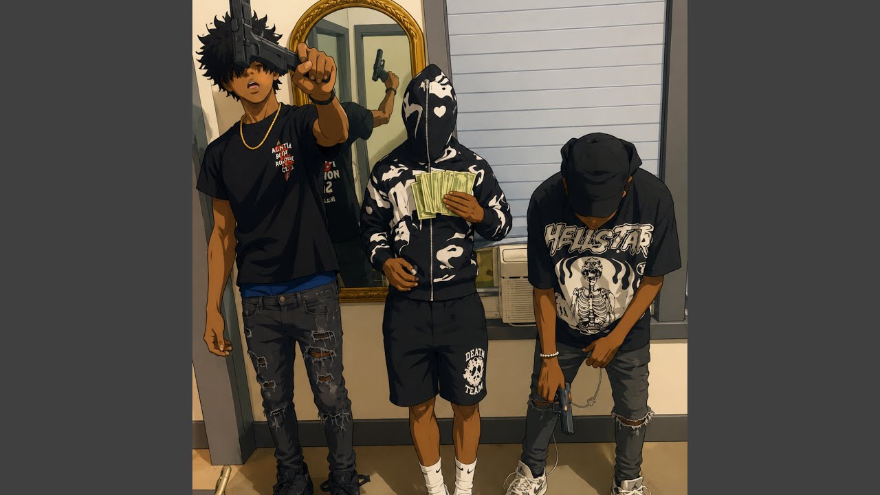 Watch YNs on YouTube Watch YNs on YouTube