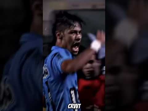 Neymar X Montagem Xonada