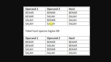 699 Web Programming I Pertemuan 4