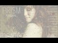 [飛蘭・Faylan] moment PRISM (Track #8)