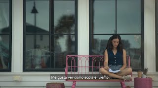 Santigold - I'm a lady (Sub español) / Déjate llevar Resimi