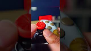 The Hidden Feature of Kontrol Freeks that no one talks about...