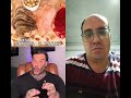 🚨 PASSOU DOS 40? O JEITO CERTO DE CONSUMIR PROTEÍNA PODE MUDAR SEU CORPO! 💪🔥