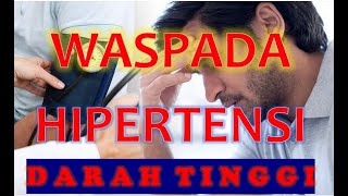 Download Lagu TERAPI MUSIK UNTUK MENURUNKAN TEKANAN DARAH TINGGI DENGAN CARA ALAMI. MP3