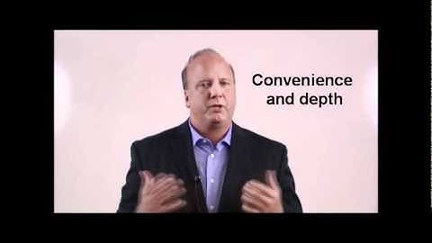 FHA Advanced Underwriting Intro