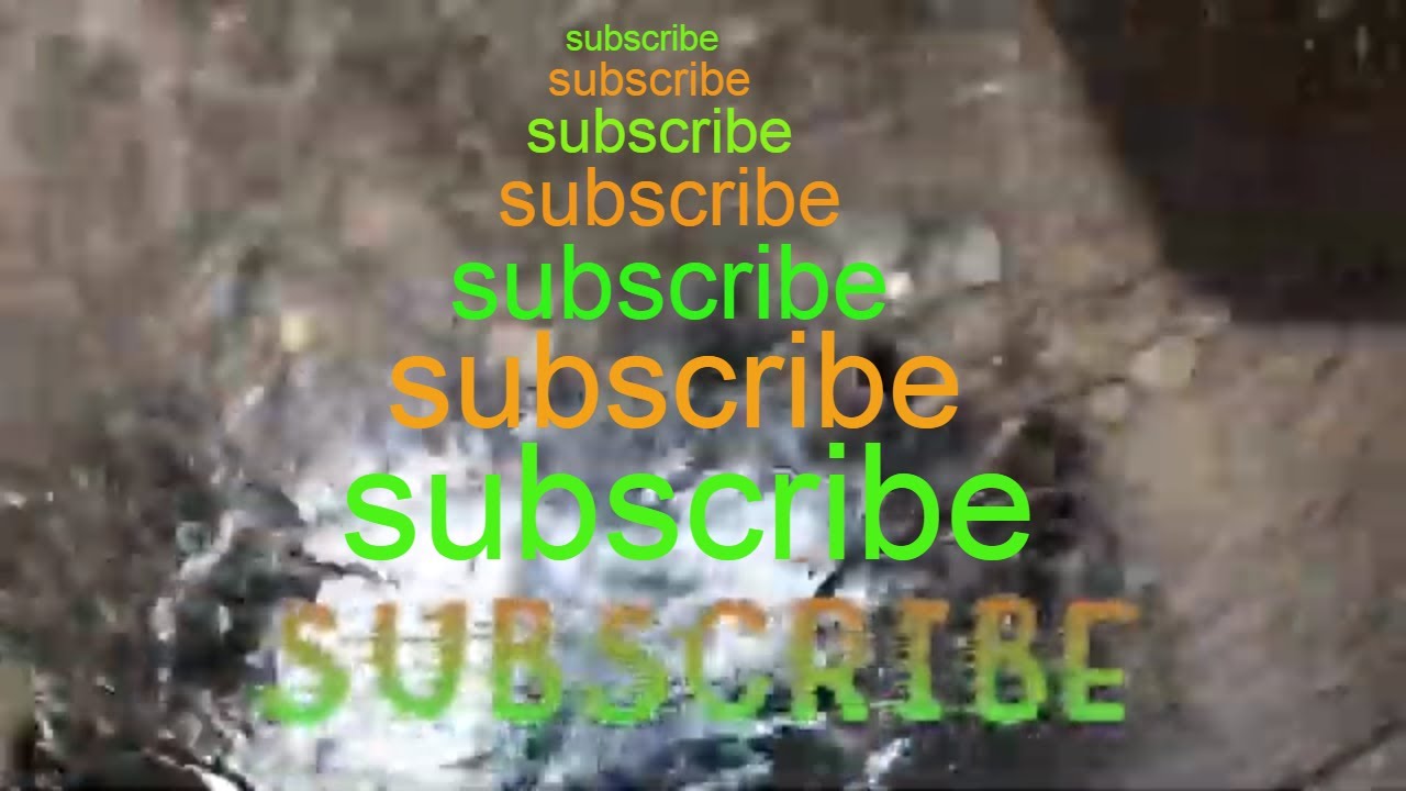 Come Wash My Car With Me