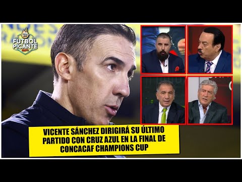Cuestiones y Contrapunto 14-08-24 Monserrat Neme, Apuestas ONLINE- Gustavo Saraceni, ECONOMISTA
