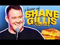 1 Hour of THE Best Shane Gillis Stories