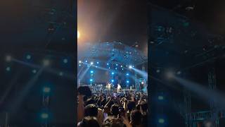 Download Lagu Emang Dasar Secandu itu by NDX #ndxaka #konser #ndx #shorts MP3