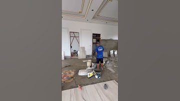 Thiết kế thi công xây dựng trọn gói biệt thự Tân cổ điển mái Nhật tại Lâm Đồng #nhadep #xaybietthu