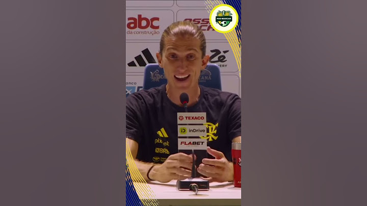 FILIPE LUIZ EXPLICA DESENTENDIMENTO COM GABIGOL NO JOGO: “NÃO TEM CONVERSINHA, É GRITO”
