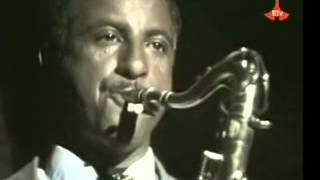 Tizita by Mesfin Haile