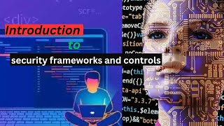 1.3.2 Mastering Security Frameworks and Controls: A Comprehensive Introduction || #viral #hacker